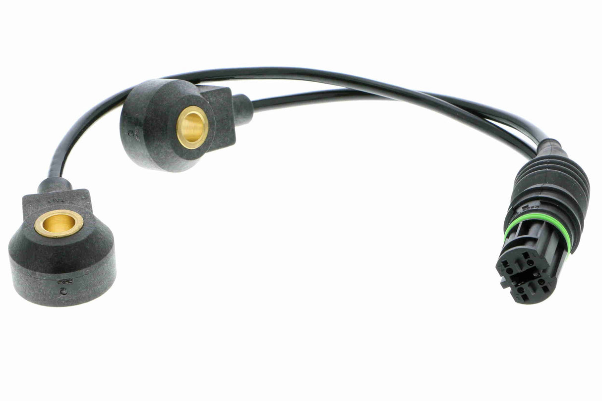 Knock Sensor - V20-72-5163