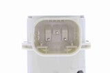 Sensor, park distance control - V25-72-0108