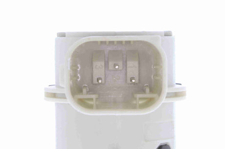 Sensor, park distance control - V25-72-0108