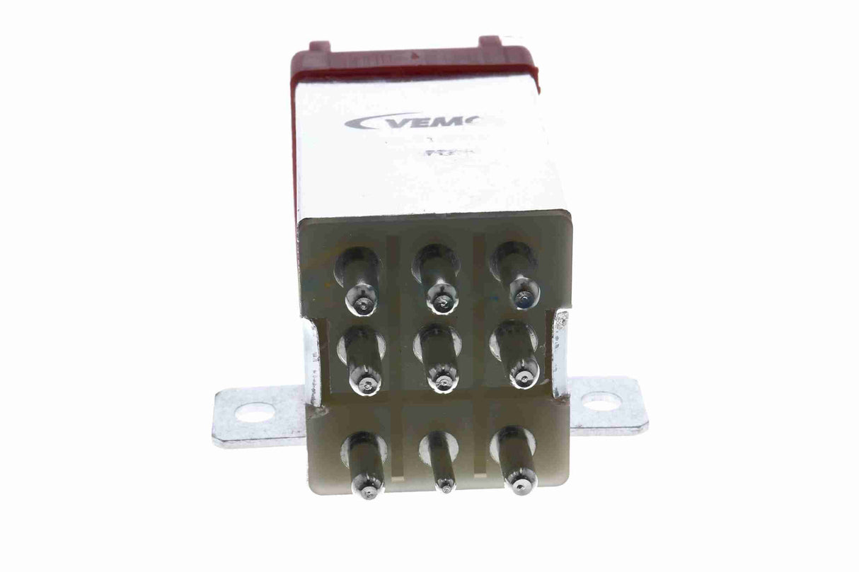 Relay, ABS - V30-71-0013