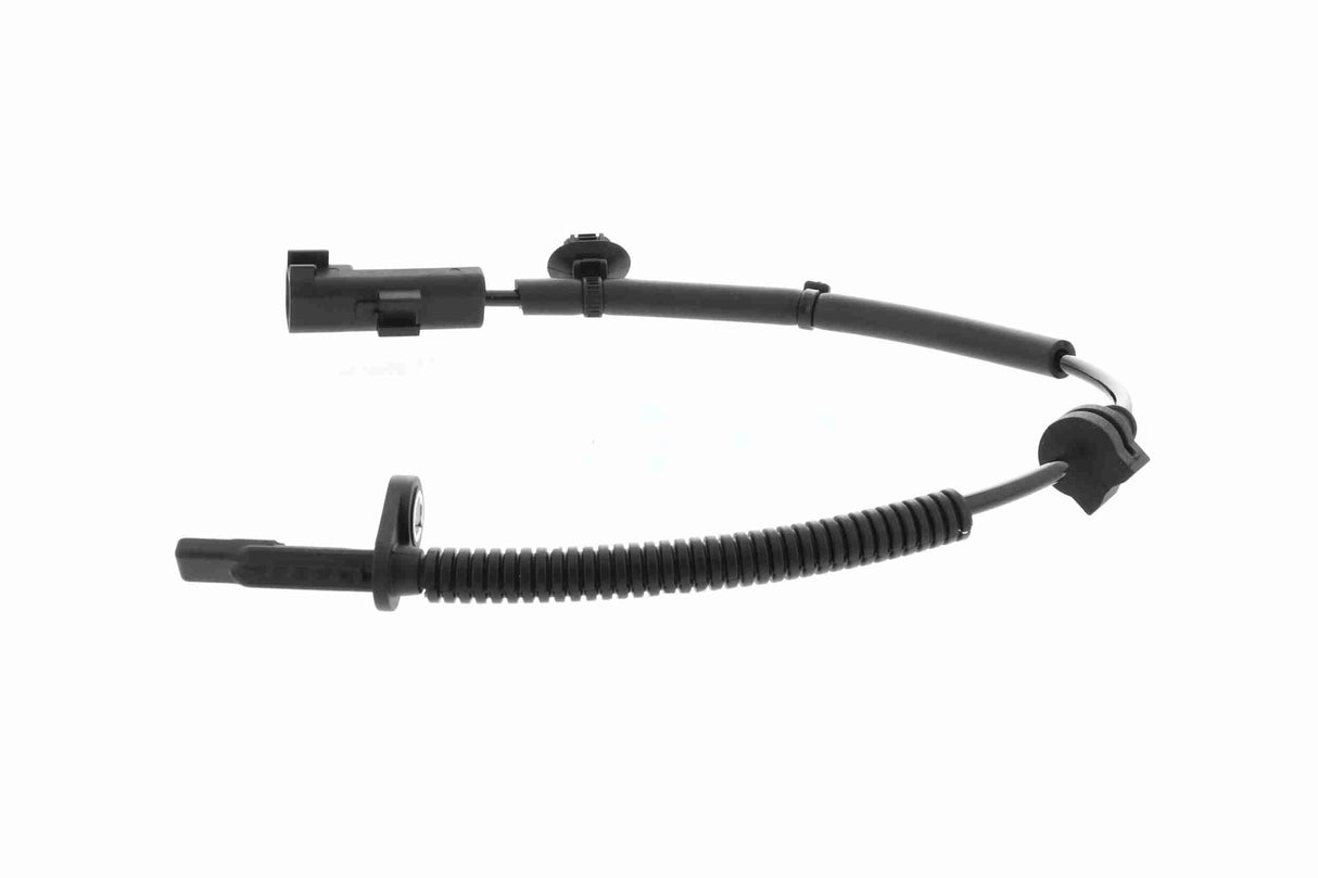 Sensor, wheel speed - V25-72-0198