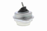 Mounting, engine - V20-0932
