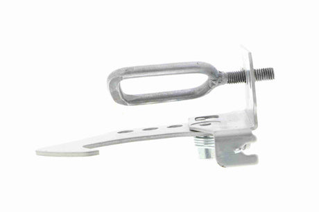 Bonnet Lock - V20-2149