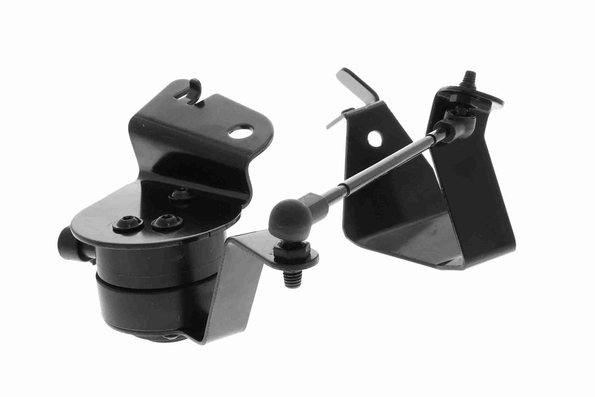 Sensor, level control - V51-72-0134