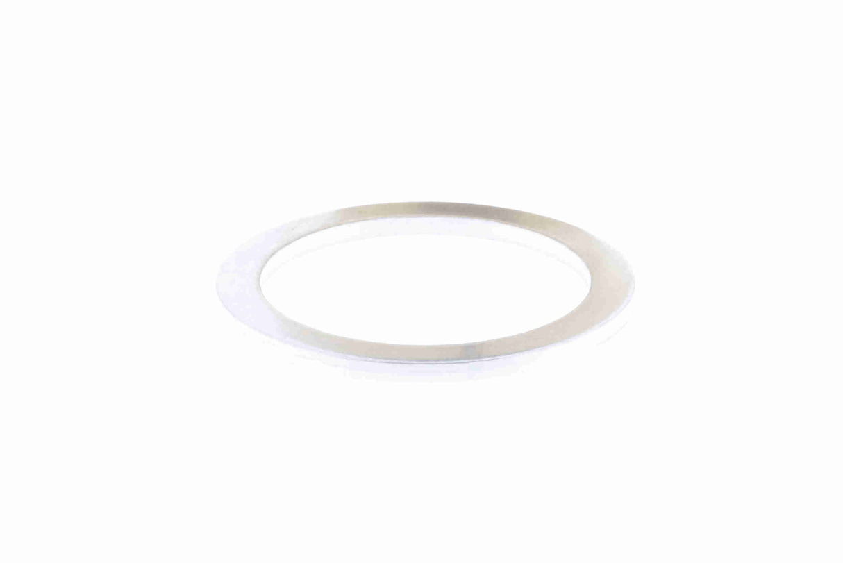 Temperature Switch, radiator fan - V22-99-0005