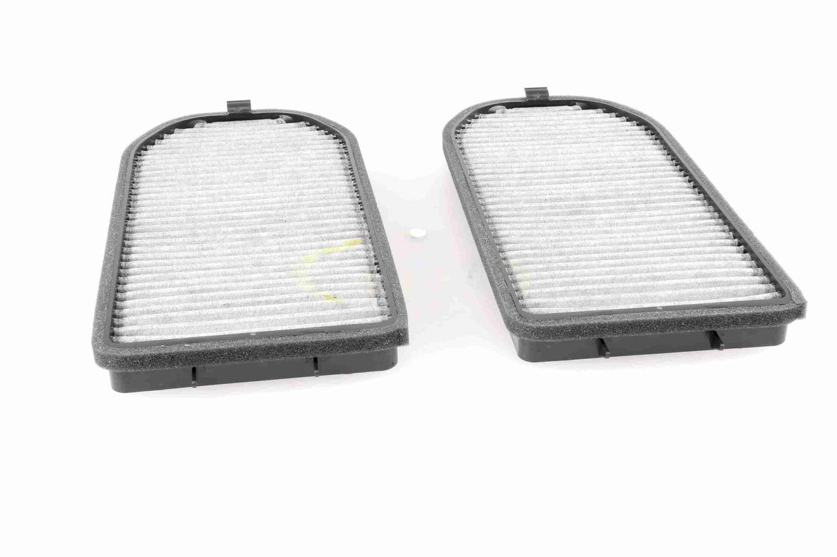 Filter Set, cabin air - V20-31-5005