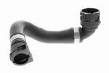 Radiator Hose - V20-3873
