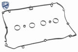 Cylinder Head Cover - V22-0808
