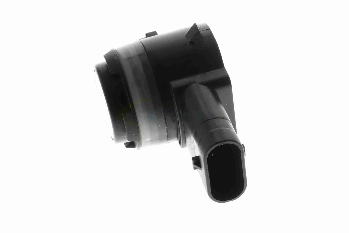 Sensor, park distance control - V95-72-0344
