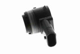 Sensor, park distance control - V95-72-0344