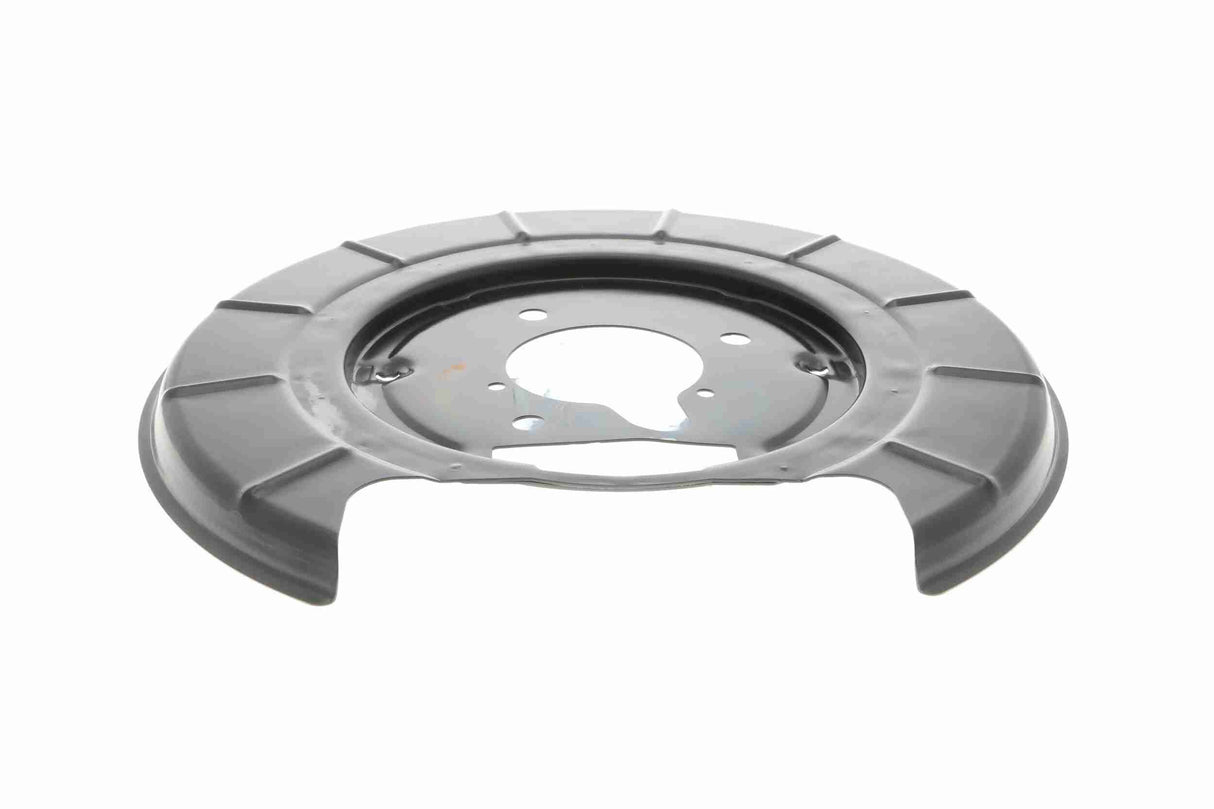 Splash Guard, brake disc - V42-0688