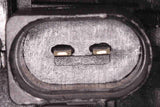 Door Lock - V20-85-0142