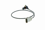 Sensor, crankshaft pulse - V10-72-1370