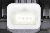 Accelerator Pedal - V42-82-0002