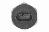 Sensor, fuel pressure - V20-72-5245