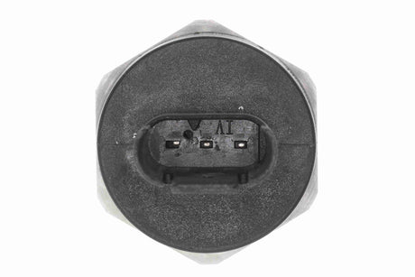 Sensor, fuel pressure - V20-72-5245