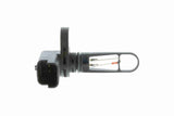 Sensor, intake air temperature - V22-72-0078