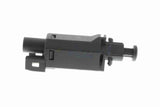 Stop Light Switch - V10-73-0088