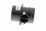 Mass Air Flow Sensor - V10-72-1038