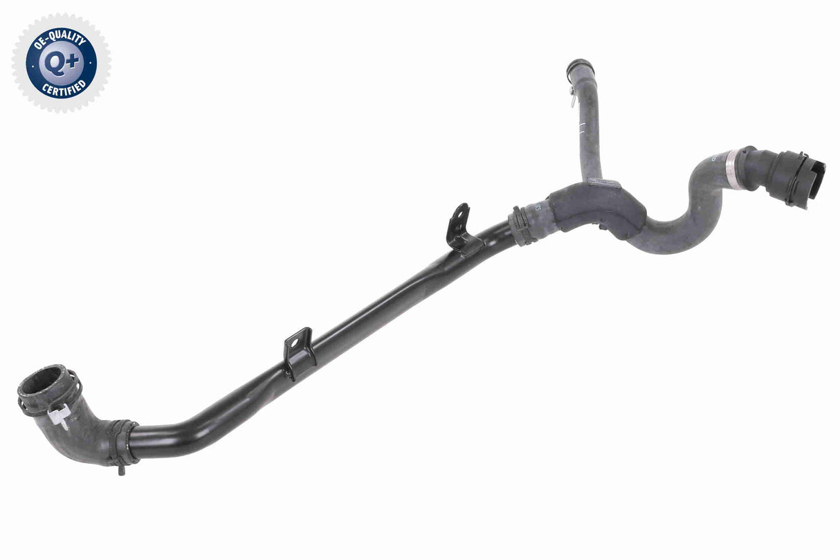 Coolant Flange - V25-2071