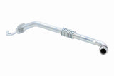 Oil Line, charger - V10-8578