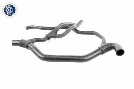 Radiator Hose - V46-0903