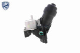 Oil filter module - V15-60-6098