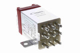 Relay, ABS - V30-71-0013
