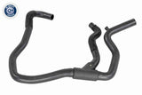 Heater Hose - V46-1604