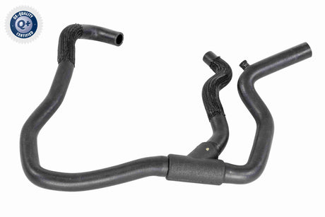 Heater Hose - V46-1604