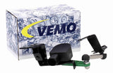 Sensor, headlight levelling - V10-72-0353