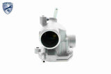 Thermostat Housing - V30-99-0180