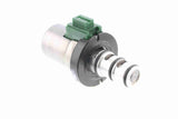 Shift Valve, automatic transmission - V25-77-0036