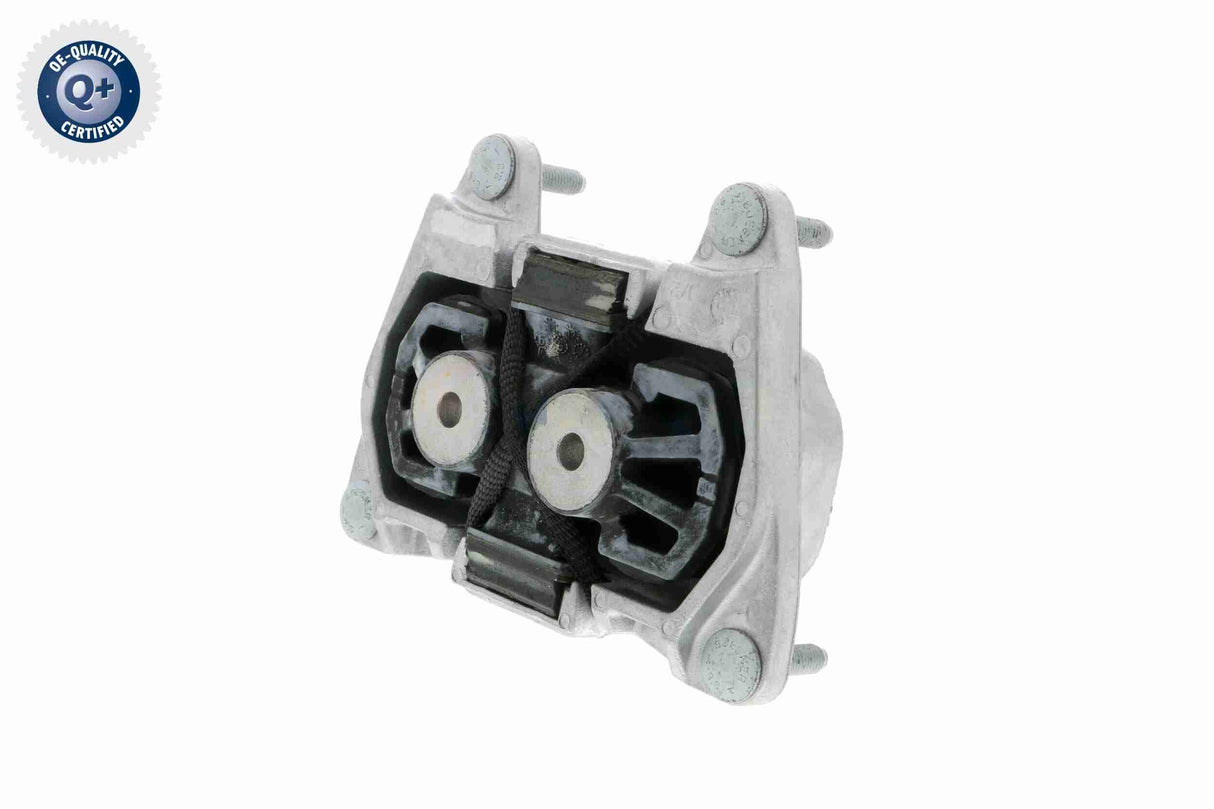 Mounting, engine - V10-2650
