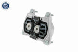 Mounting, engine - V10-2650