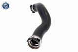 Charge Air Hose - V30-4444