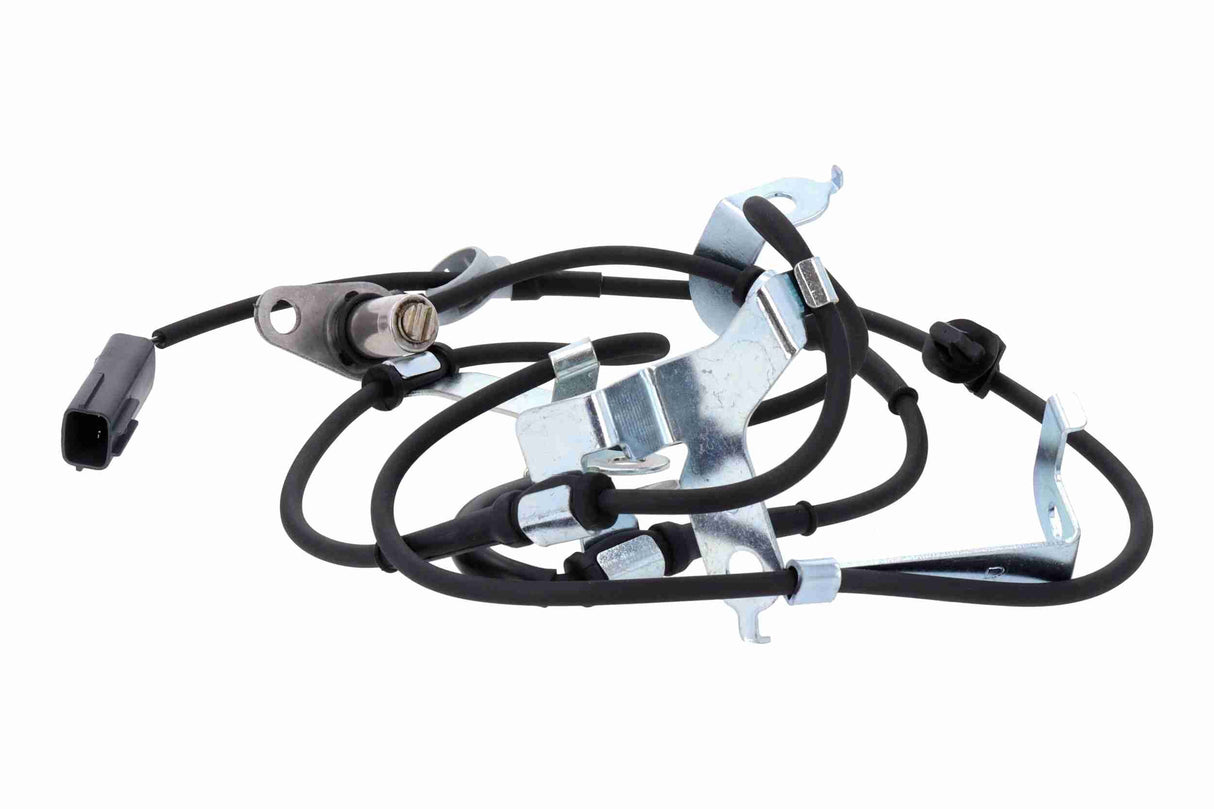 Sensor, wheel speed - V25-72-0347