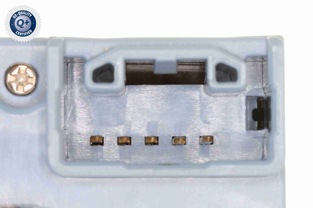 Clock Spring, airbag - V70-72-0460