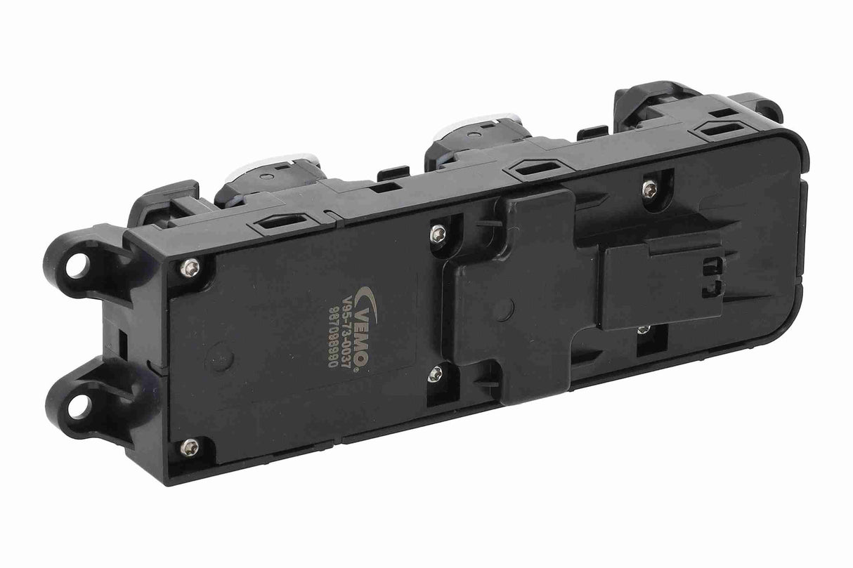 Switch, window regulator - V95-73-0037