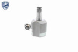 Joint Kit, drive shaft - V10-2166