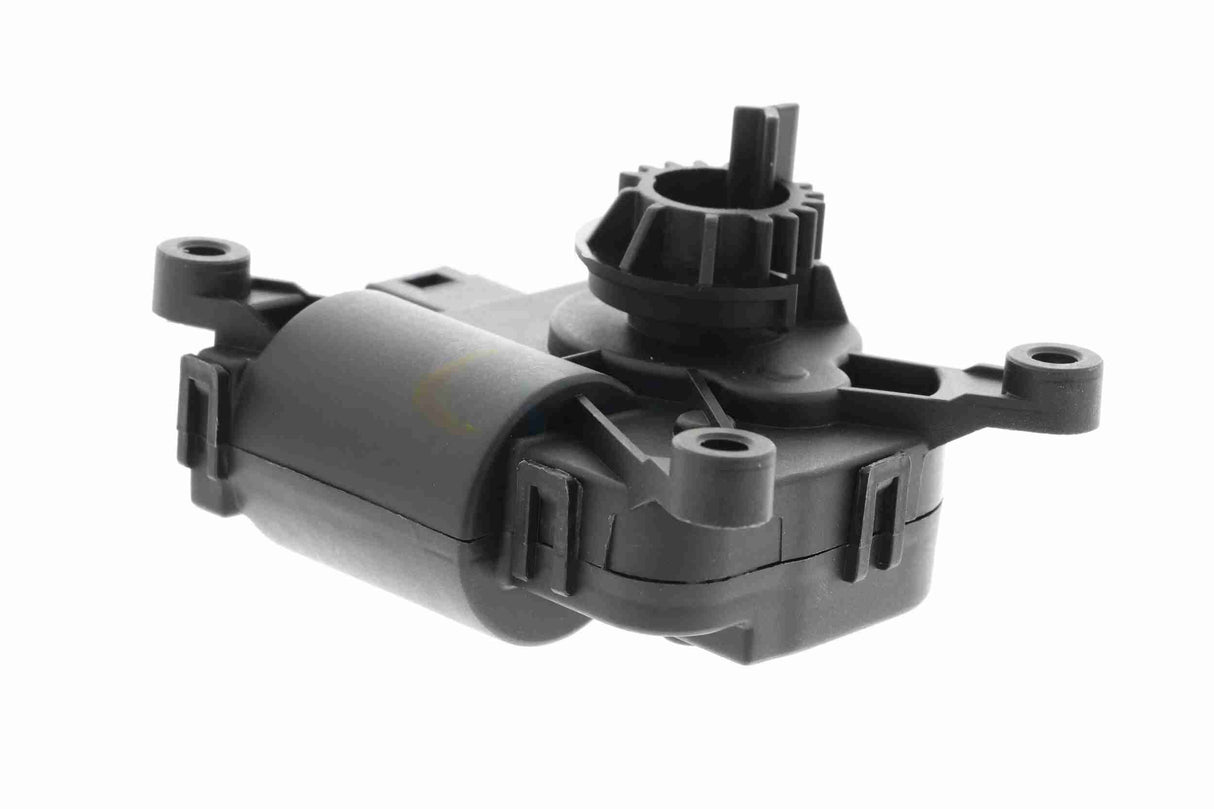 Actuator, blending flap - V10-77-1088