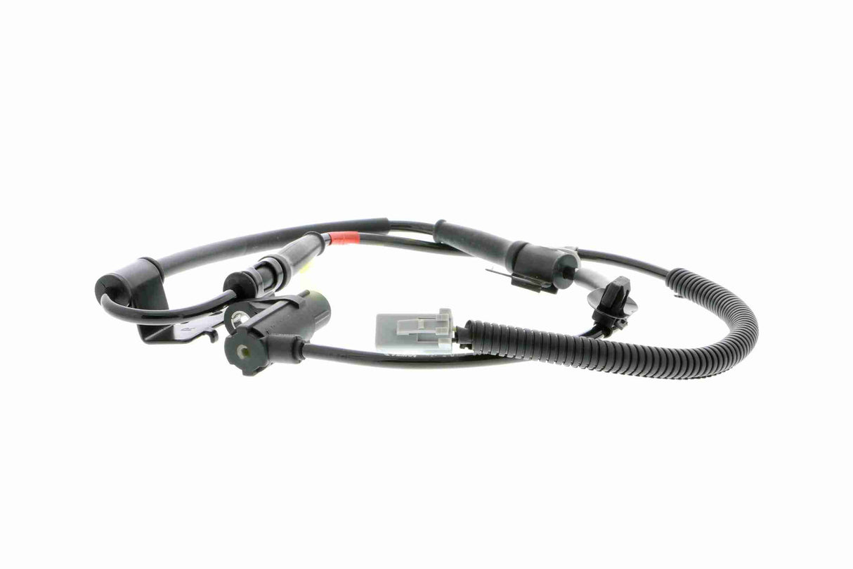 Sensor, wheel speed - V52-72-0166