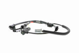 Sensor, wheel speed - V52-72-0166