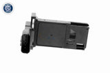 Mass Air Flow Sensor - V26-72-0186