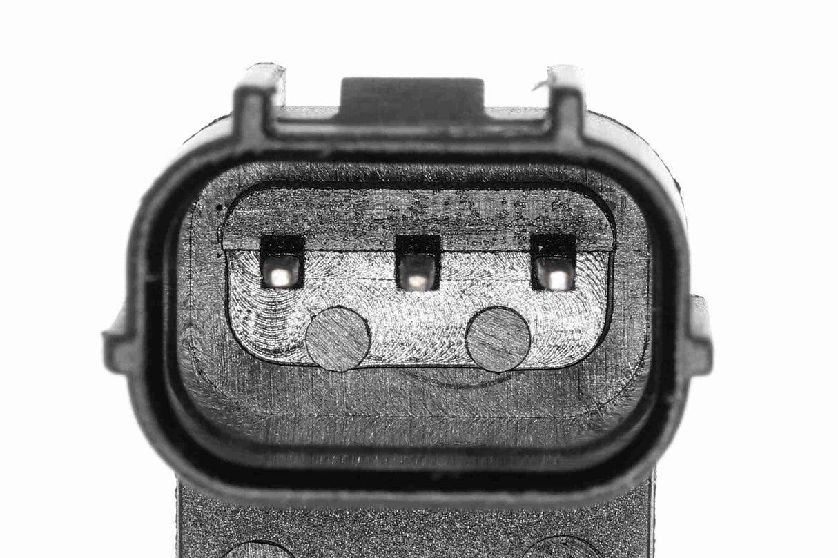 Sensor, camshaft position - V26-72-0205