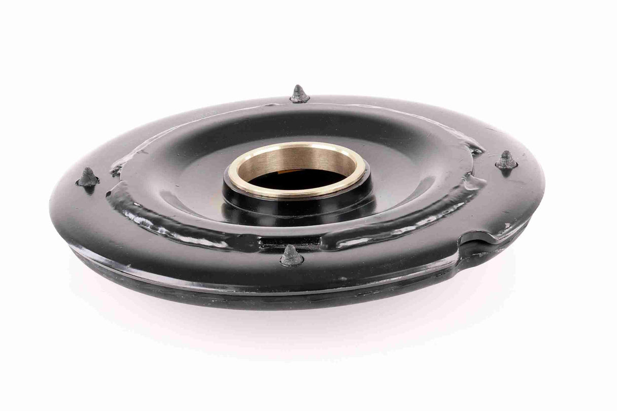 Spring Seat - V24-0644