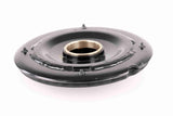 Spring Seat - V24-0644