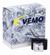 Switch, window regulator - V20-73-0272