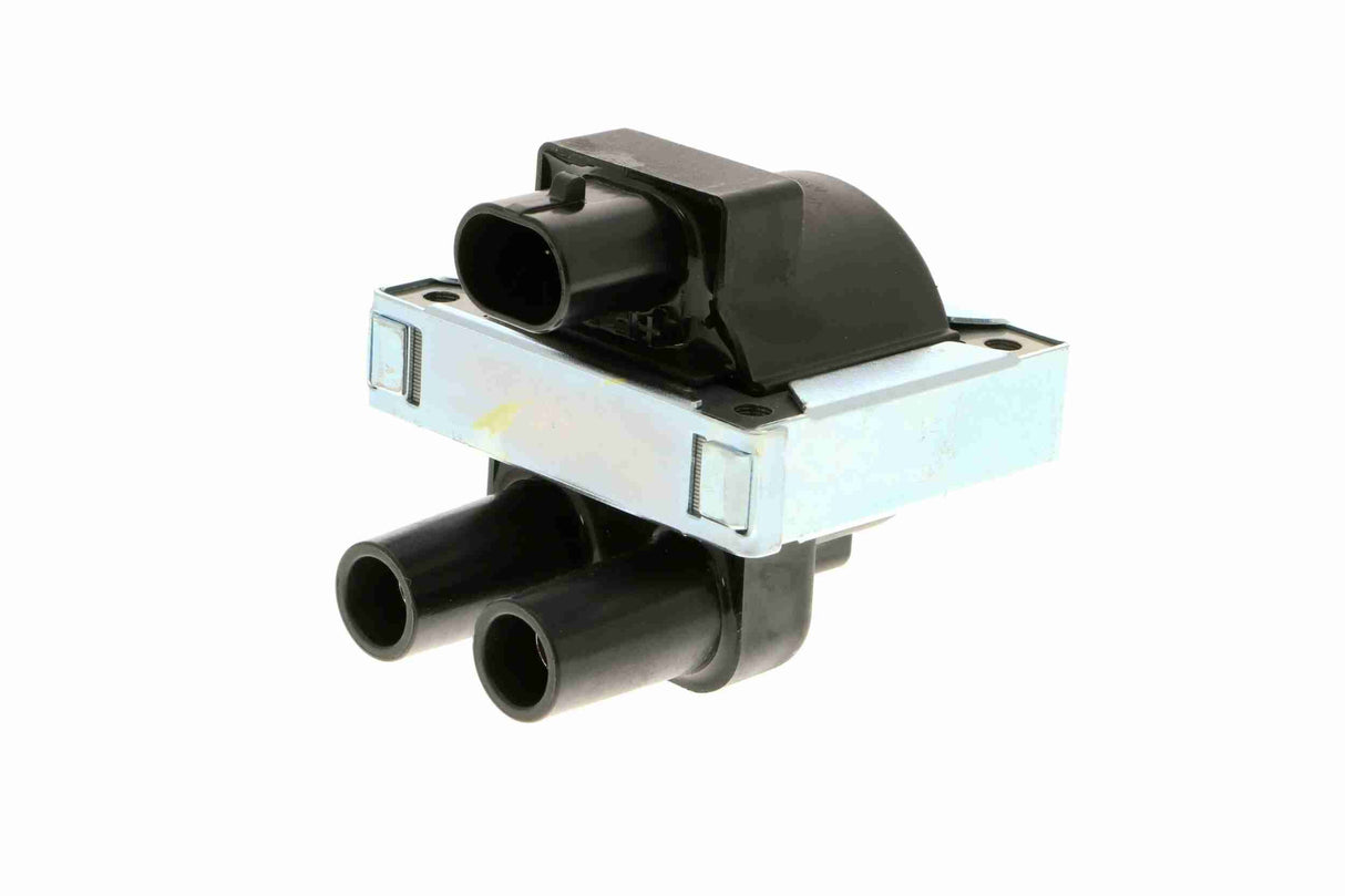 Ignition Coil - V24-70-0003