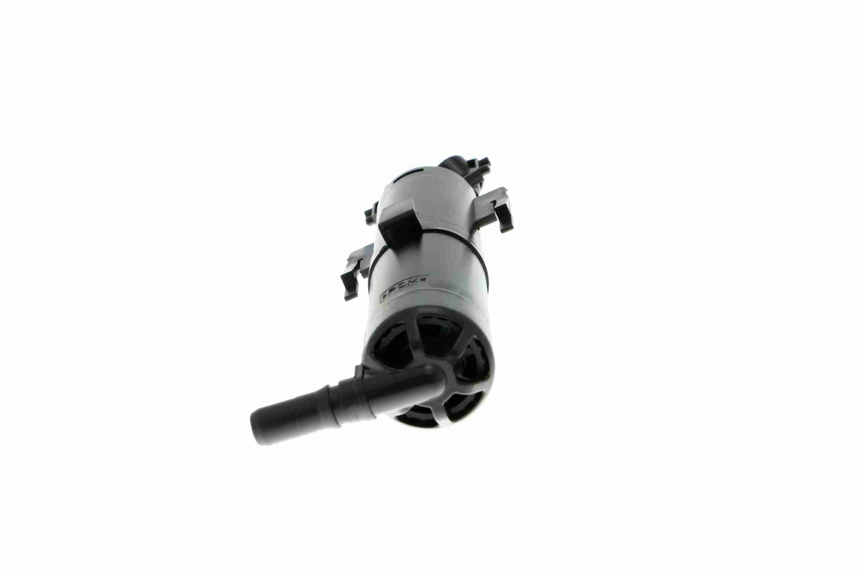 Washer Fluid Jet, headlight cleaning - V20-08-0120
